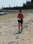 gal/Triathlon de Saint-Nazaire 2007/_thb_P1170576.JPG